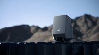 Meet DJI AP100 Parachute: An Independent Safety System Built for Compliant Operations Over Populated Areas