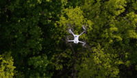Drone as First Responder ROI: Patrol-Based vs. Docked Deployment