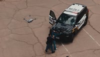 How to Start a Drone as First Responder (DFR) Program: A Practical Roadmap