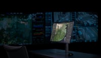 Data Security, Privacy, and Community Trust in DFR Programs