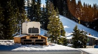 How Dock Solutions Transformed Snowmaking Efficiency at Austria's Planai-Hochwurzen Resort