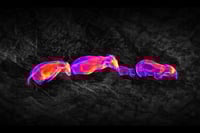 Submit Your Solution: DJI Enterprise Drone Onboard AI Challenge 2026 Official Website Now Live